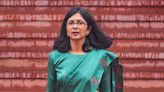 Swati Maliwal Assault : Delhi Police Likely to File Charge Sheet on Tuesday - News18