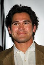 Johnny Damon