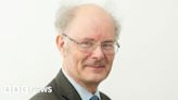 John Curtice: What are the Scottish opinion polls saying?