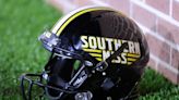 Southern Mississippi defensive back Marcus “MJ” Daniels Jr. shot to death in Hattiesburg