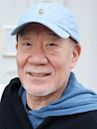 Joe Hisaishi