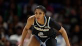 WNBA, Sky want more coverage? Good, it's deserved — but maybe learn to deal with a little criticism