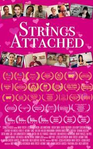 Strings Attached