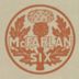 McFarlan Automobile