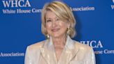 Martha Stewart Is Launching Her First Original Podcast (Podcast News Roundup)