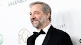 Judd Apatow Criticizes ‘Insulting’ Decision to Make ‘Barbie’ Compete for Adapted Screenplay Oscar: ‘There Was No Existing Material’