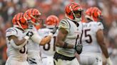 Baltimore Ravens at Cincinnati Bengals picks, predictions, odds: Who wins NFL Week 2 game?