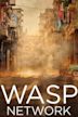 Wasp Network (film)