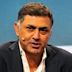 Nikesh Arora