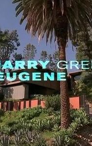 Harry Green and Eugene