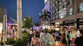 Free block parties, festivals and more fun events in Sarasota area this weekend