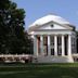 University of Virginia Center for Politics