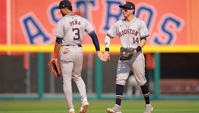 MLB trabajará en uniformes de jugadores a causa de las quejas