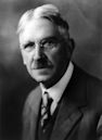 John Dewey