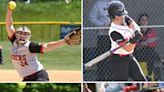 8 Somerset County softball players picked to coaches' association All-State teams