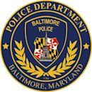 Baltimore Police Department