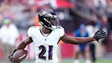 Brandon Stephens named the Ravens most underrated player by PFF