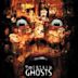 Thirteen Ghosts