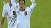 El homenaje de Sefutbol a Thiago Alcántara por su retirada: "Gracias por tanto" - MarcaTV