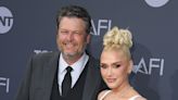 Are Blake Shelton and Gwen Stefani Still Together? Updates on ‘The Voice’ Stars’ Marriage