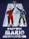 Super Mario Bros. (film)
