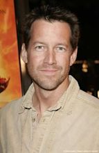 James Denton