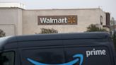 La última y sorprendente gran batalla entre Walmart y Amazon