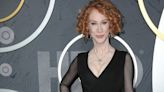 Kathy Griffin Files For Divorce From Husband, Wants To Pay No Spousal Support