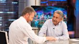 ¿Qué pasaría si hubiese elecciones generales? Miguel Ángel Revilla se moja en El Hormiguero