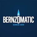 BernzOmatic