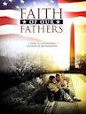 Faith of Our Fathers (film)