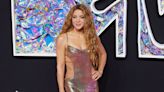 Shakira’s Hometown Unveils Giant Statue of Colombian Pop Superstar