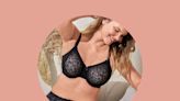 Customers Refuse to Wear Other Brands After Trying Wacoal’s Cult-Fave Bras for Big Busts — Now They're Up to 60% Off