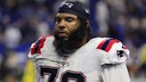 NFL Rumors: Ex-Patriots OL Isaiah Wynn signs with Dolphins
