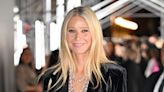 Gwyneth Paltrow says 'no' to polyamory relationship: 'One man kinda gal'