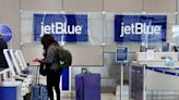 JetBlue is introducing a new loyalty program for members to earn perks like free alcoholic drinks and early boarding