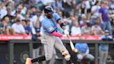 Tres peloteros cubanos van como titulares en el Juego de Estrellas. Aquí las alineaciones y los pitchers abridores