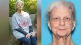 Endangered Silver Advisory: 66-year-old woman missing from northwest Kansas City