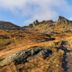 The Cobbler