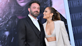 J-Lo & Ben Are Starring In A New Movie Together—Can They Be Redeemed For ‘Gigli’?