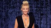 Food Network star Sandra Lee was 'sick as sick could be' after trying weight-loss medication