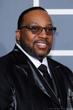 Marvin Sapp