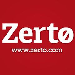 Zerto