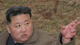Kim Jong Un orders North Koreans to stop killing themselves after number of suicides skyrocketed