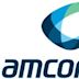 Amcor