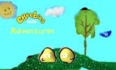 CBeebies Adventures