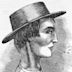 John Dunn (bushranger)