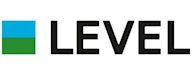 Level (airline brand)