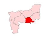 Purnia Assembly constituency