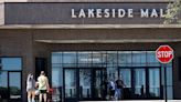 Lakeside Mall in Sterling Heights will close July 1: What to know about site's future